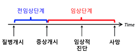 임상시험단계이미지